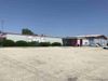 1576 N Henderson St photo